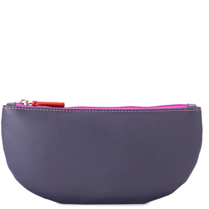 Mywalit Cases|Glasses Case Sangria Multi