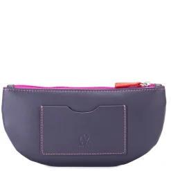 Mywalit Cases|Glasses Case Sangria Multi