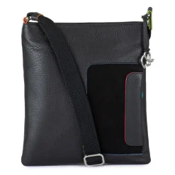 Women Mywalit Crossbody Bags|Men Bags|Havana Crossbody Black Pace