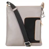 Women Mywalit Crossbody Bags|Men Bags|Havana Crossbody Fumo