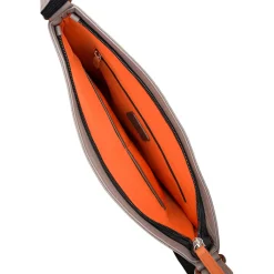 Women Mywalit Crossbody Bags|Men Bags|Havana Crossbody Fumo