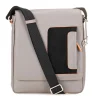 Women Mywalit Crossbody Bags|Men Bags|Havana Flapover Crossbody Fumo