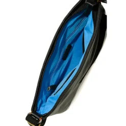 Women Mywalit Crossbody Bags|Men Bags|Havana Large Crossbody Black Pace