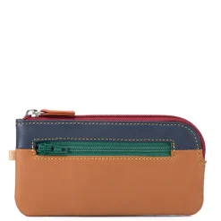 Women Mywalit Key Holders|Coin Purses|Key Holder Bosco