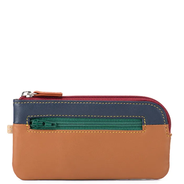Women Mywalit Key Holders|Coin Purses|Key Holder Bosco