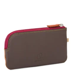 Women Mywalit Key Holders|Coin Purses|Key Holder Bosco