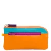 Women Mywalit Key Holders|Coin Purses|Key Holder Copacabana