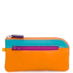 Women Mywalit Key Holders|Coin Purses|Key Holder Copacabana