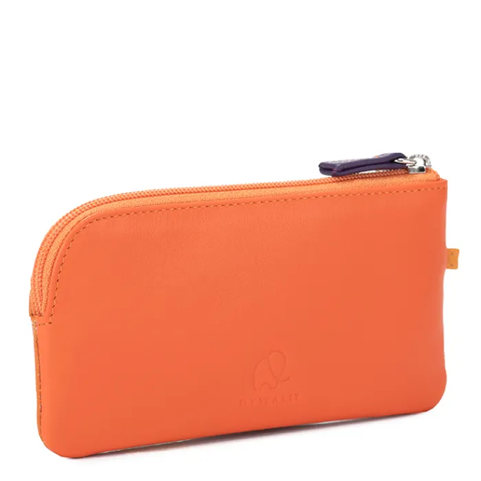 Women Mywalit Key Holders|Coin Purses|Key Holder Copacabana