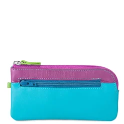 Women Mywalit Key Holders|Coin Purses|Key Holder Liguria