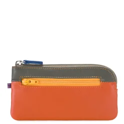 Women Mywalit Key Holders|Coin Purses|Key Holder Lucca