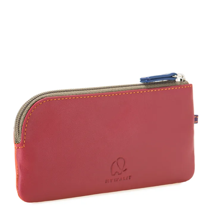 Women Mywalit Key Holders|Coin Purses|Key Holder Lucca