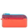 Women Mywalit Key Holders|Coin Purses|Key Holder Pompeii