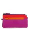 Women Mywalit Key Holders|Coin Purses|Key Holder Sangria Multi
