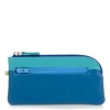 Women Mywalit Key Holders|Coin Purses|Key Holder Seascape