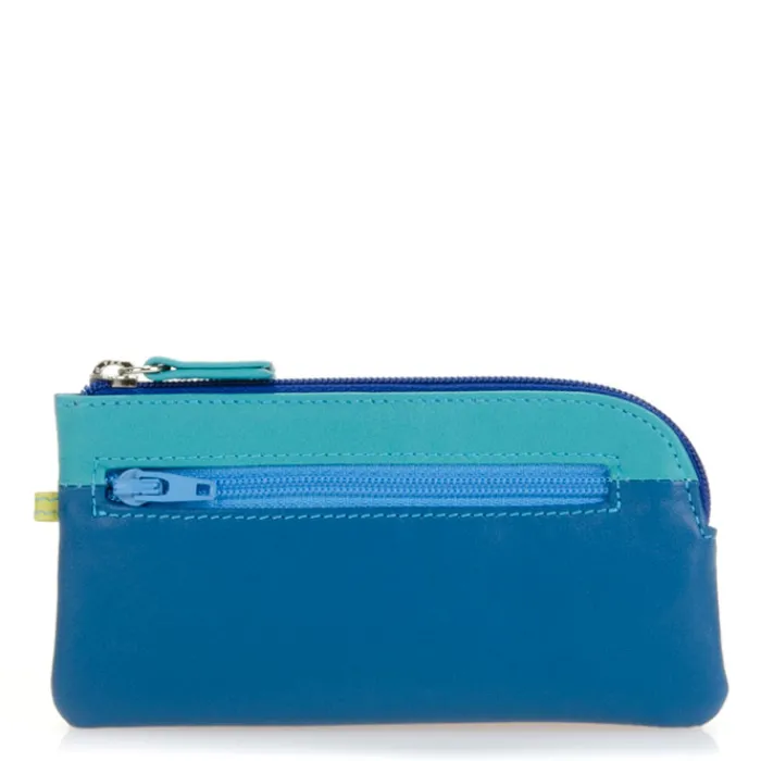 Women Mywalit Key Holders|Coin Purses|Key Holder Seascape