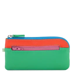 Women Mywalit Key Holders|Coin Purses|Key Holder Sicily