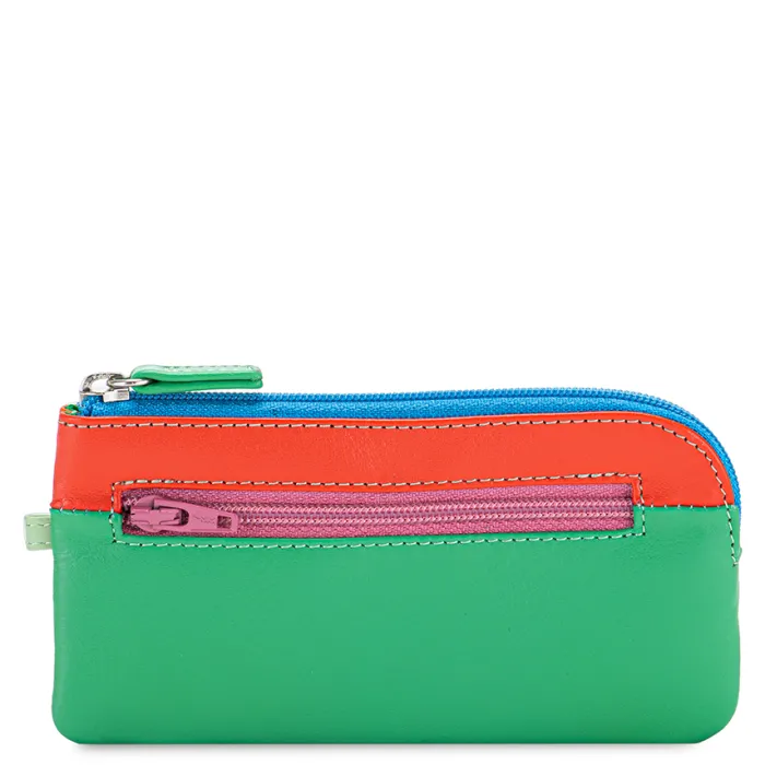 Women Mywalit Key Holders|Coin Purses|Key Holder Sicily