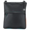 Women Mywalit Multiways Bags|Crossbody Bags|Kyoto Large Backpack Black Pace