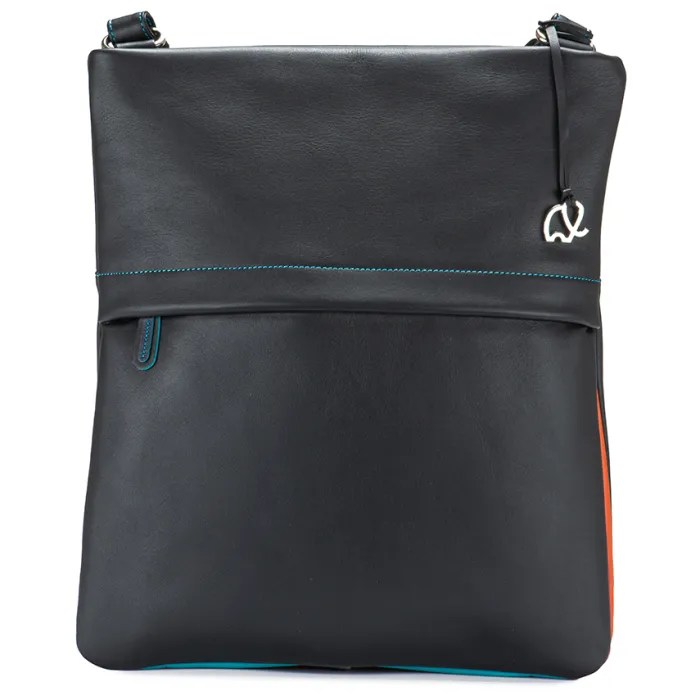 Women Mywalit Multiways Bags|Crossbody Bags|Kyoto Large Backpack Black Pace