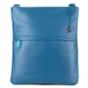 Women Mywalit Multiways Bags|Crossbody Bags|Kyoto Large Backpack Liguria