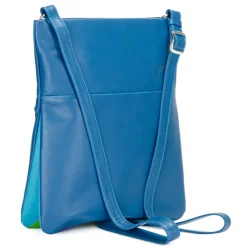 Women Mywalit Multiways Bags|Crossbody Bags|Kyoto Large Backpack Liguria