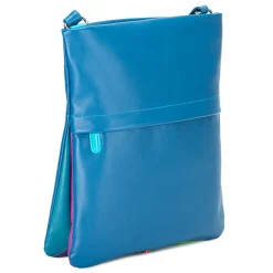 Women Mywalit Multiways Bags|Crossbody Bags|Kyoto Large Backpack Liguria