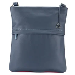 Women Mywalit Multiways Bags|Crossbody Bags|Kyoto Large Backpack Royal