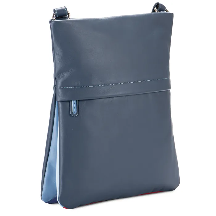Women Mywalit Multiways Bags|Crossbody Bags|Kyoto Large Backpack Royal