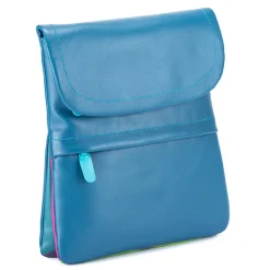 Women Mywalit Multiways Bags|Crossbody Bags|Kyoto Medium Backpack/Messenger Liguria