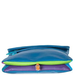 Women Mywalit Multiways Bags|Crossbody Bags|Kyoto Medium Backpack/Messenger Liguria