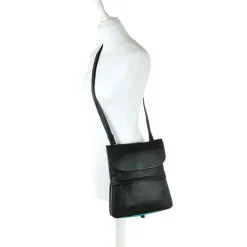 Women Mywalit Multiways Bags|Crossbody Bags|Kyoto Medium Backpack/Messenger Royal