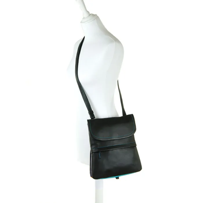 Women Mywalit Multiways Bags|Crossbody Bags|Kyoto Medium Backpack/Messenger Royal