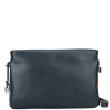Women Mywalit Multiways Bags|Clutches & Hobo Slouch Bags|Kyoto Small Clutch Black Pace