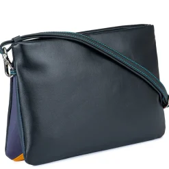 Women Mywalit Multiways Bags|Clutches & Hobo Slouch Bags|Kyoto Small Clutch Black Pace