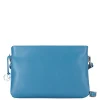 Women Mywalit Multiways Bags|Clutches & Hobo Slouch Bags|Kyoto Small Clutch Liguria