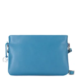 Women Mywalit Multiways Bags|Clutches & Hobo Slouch Bags|Kyoto Small Clutch Liguria