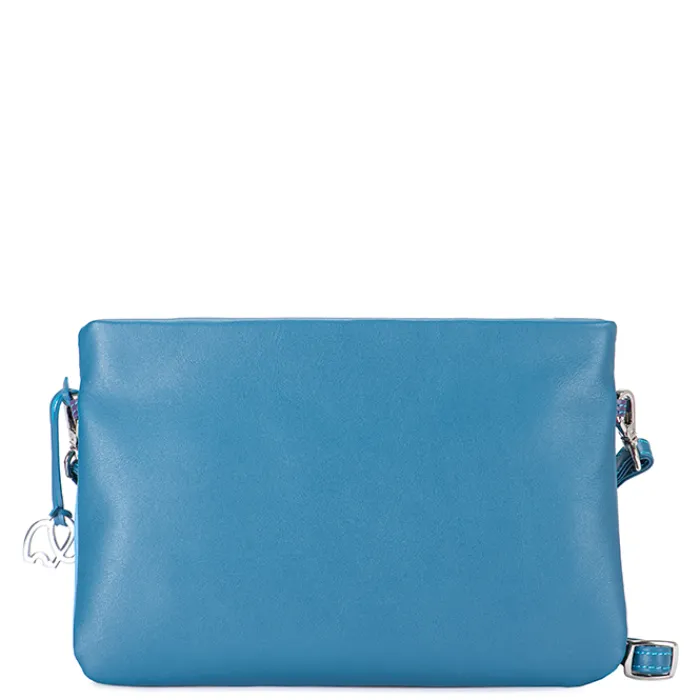Women Mywalit Multiways Bags|Clutches & Hobo Slouch Bags|Kyoto Small Clutch Liguria