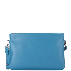 Women Mywalit Multiways Bags|Clutches & Hobo Slouch Bags|Kyoto Small Clutch Liguria