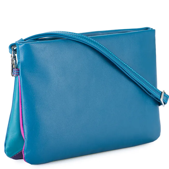 Women Mywalit Multiways Bags|Clutches & Hobo Slouch Bags|Kyoto Small Clutch Liguria