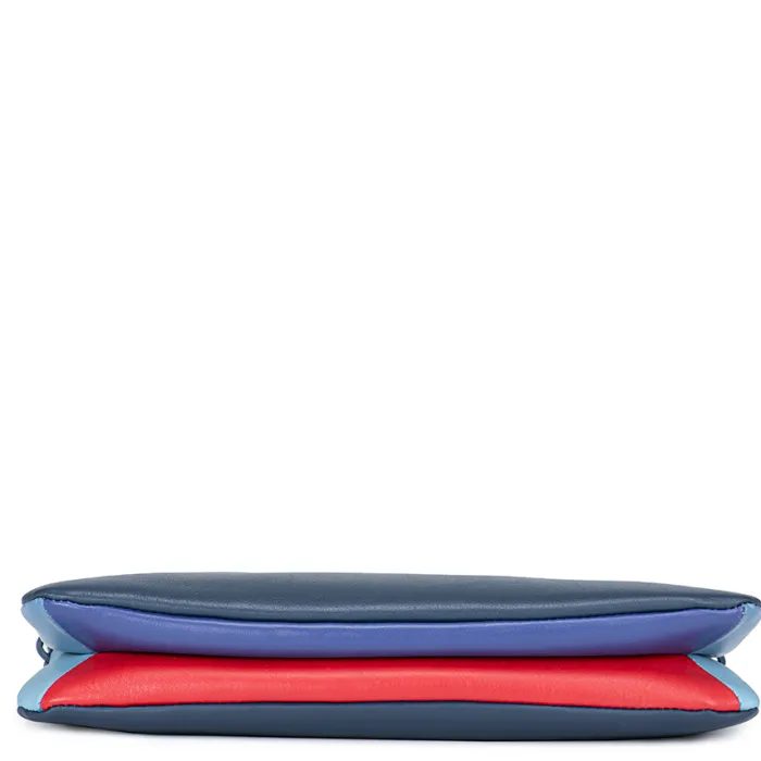 Women Mywalit Multiways Bags|Clutches & Hobo Slouch Bags|Kyoto Small Clutch Royal