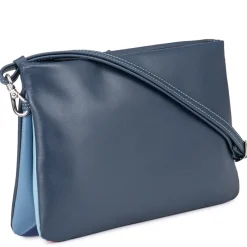 Women Mywalit Multiways Bags|Clutches & Hobo Slouch Bags|Kyoto Small Clutch Royal