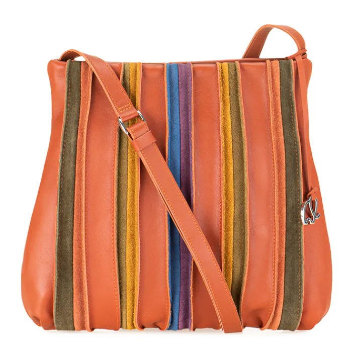 Women Mywalit Crossbody Bags|Women Bags|Laguna Shoulder Bag Lucca