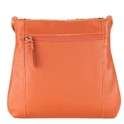 Women Mywalit Crossbody Bags|Women Bags|Laguna Shoulder Bag Lucca