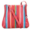 Women Mywalit Crossbody Bags|Women Bags|Laguna Shoulder Bag Vesuvio