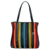 Women Mywalit Shoppers & Tote Bags|Women Bags|Laguna Small Shopper Black