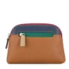 Women Mywalit Coin Purses|Women Wallets|Large Coin Purse Bosco