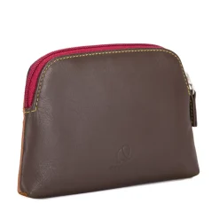 Women Mywalit Coin Purses|Women Wallets|Large Coin Purse Bosco