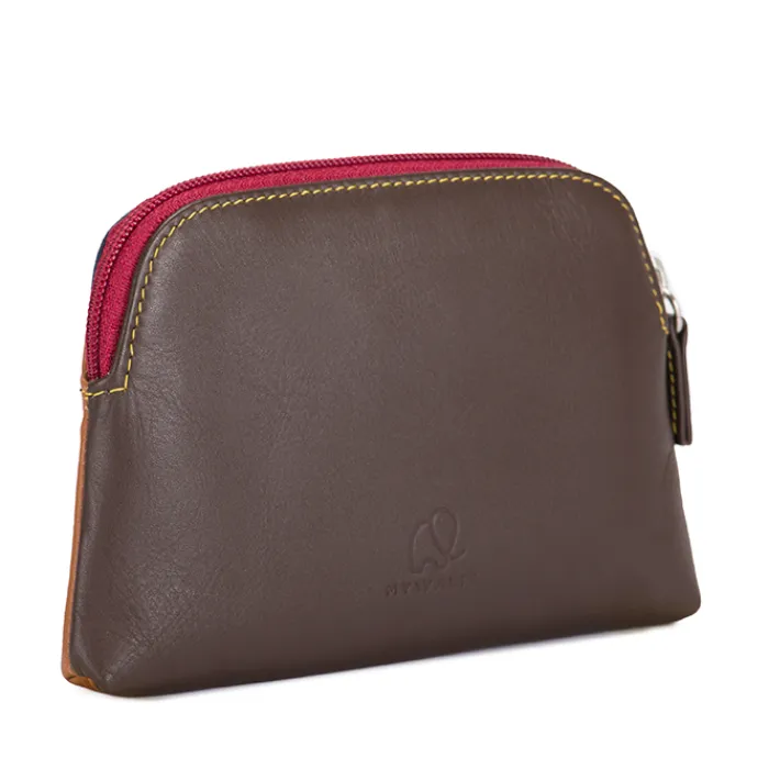 Women Mywalit Coin Purses|Women Wallets|Large Coin Purse Bosco