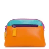 Women Mywalit Key Holders|Women Wallets|Large Coin Purse Copacabana